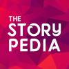 Thestorypedia.com logo