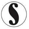 Thestranger.com logo
