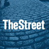 Thestreet.com logo