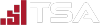 Thestrengthathlete.com logo