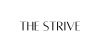 Thestrivetofit.com logo