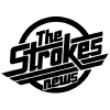 Thestrokesnews.com logo