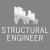 Thestructuralengineer.info logo