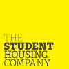Thestudenthousingcompany.com logo