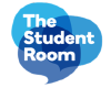 Thestudentroom.co.uk logo