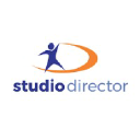 Thestudiodirector.com logo