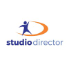 Thestudiodirector.com logo