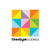 Thestyleoutlets.pt logo