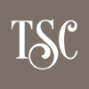 Thestylishcity.com logo