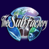 Thesubfactory.net logo