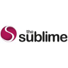 Thesublime.org logo