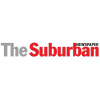Thesuburban.com logo