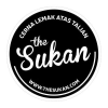 Thesukan.com logo
