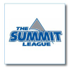 Thesummitleague.org logo
