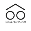 Thesunglassfix.com logo