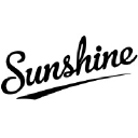 Sunshine