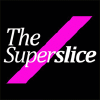 Thesuperslice.com logo