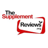 Thesupplementreviews.org logo