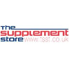 Thesupplementstore.co.uk logo