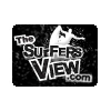 Thesurfersview.com logo