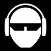 Thesurvivalpodcast.com logo
