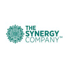 Thesynergycompany.com logo