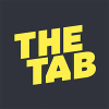 Thetab.com logo