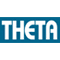 Theta Controls Pvt Ltd