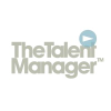 Thetalentmanager.co.uk logo