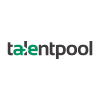 Thetalentpool.co.in logo