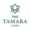 Thetamara.com logo