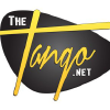 Thetango.net logo