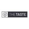 Thetaste.ie logo