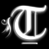Thetattooforum.com logo