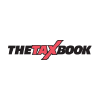 Thetaxbook.net logo