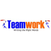 Theteamwork.com logo