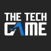 Thetechgame.com logo