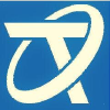 Thetechmania.com logo