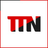 Thetechnews.com logo