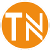 Thetechnews.org logo