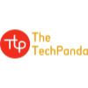 Thetechpanda.com logo