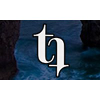 Thetechreader.com logo