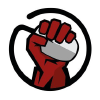 Thetechrevolutionist.com logo