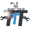 Thetechterminus.com logo