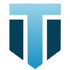 Thetechtrader.com logo