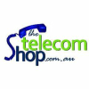 Thetelecomshop.com logo