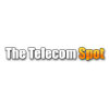 Thetelecomspot.com logo