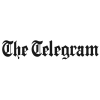 Thetelegram.com logo