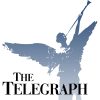 Thetelegraph.com logo