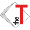 Theteller.it logo